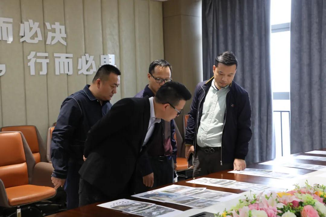 德利豐優(yōu)秀案例征集大賽入圍名單出爐啦！?。?></div>
                        </div>
                        <div   id=