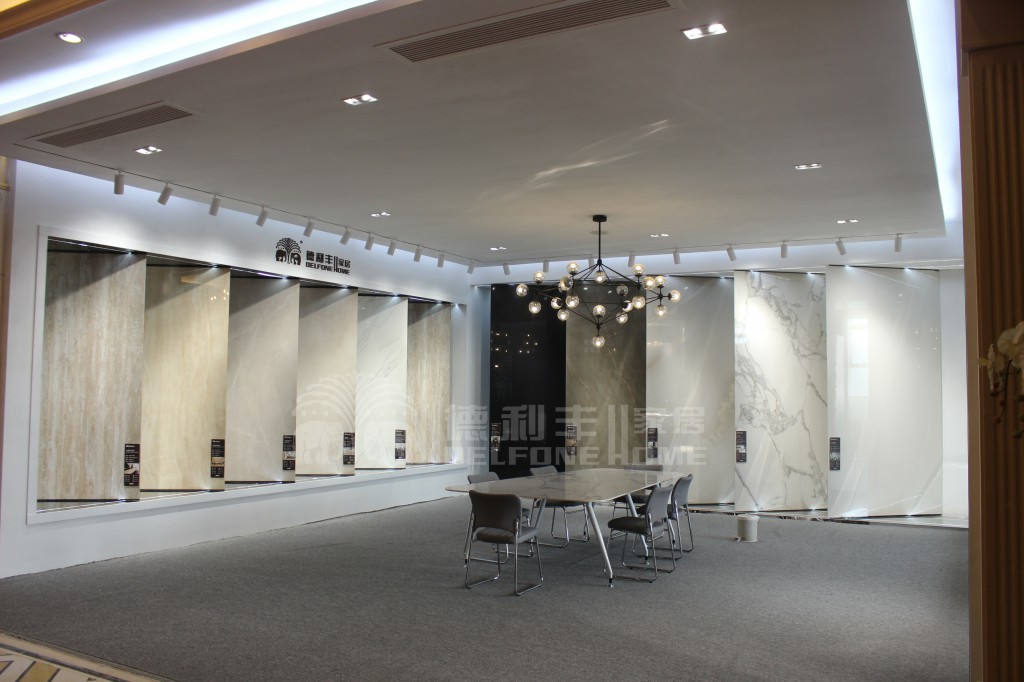 “強(qiáng)強(qiáng)合作，共贏未來”青島建材龍頭企業(yè)與德(圖11)